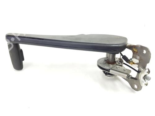 Hand brake MINI MINI COUNTRYMAN (R60) One D | BP37182878I18 - Image 2