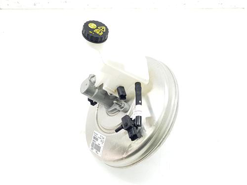 BP32323674M42 main image