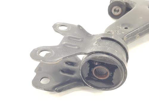 Left front suspension arm FORD TRANSIT CONNECT V408 Box Body/MPV 1.5 EcoBlue | BP32348774M12