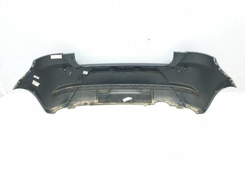 Rear bumper SEAT IBIZA V (KJ1, KJG) 1.0 TSI | BP13298179C8 