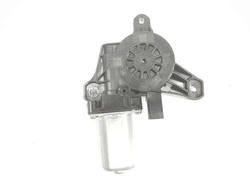 Left rear window motor MERCEDES-BENZ A-CLASS (W177) A 200 d (177.012) | BP16301230E23 