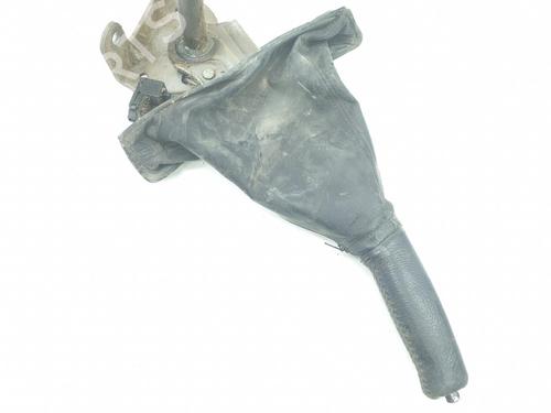 Hand brake TOYOTA LAND CRUISER PRADO (_J12_) 3.0 D-4D (KDJ120, KDJ125) | BP16418790I18 