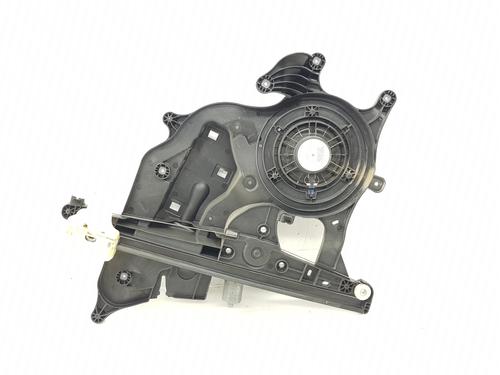 Front right window mechanism CITROËN BERLINGO Box Body/MPV (K9) | BP36678906C23 - Image 3