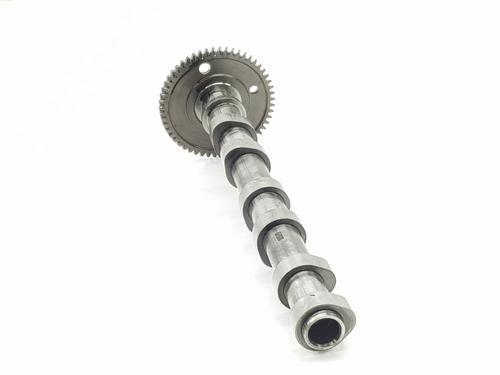 Other MASERATI QUATTROPORTE VI 3.0 D | BP23951387O1 