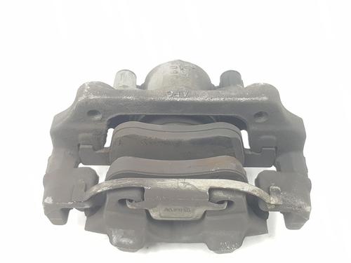 Left front brake caliper BMW 1 (F21) 118 d | BP17188126M105 