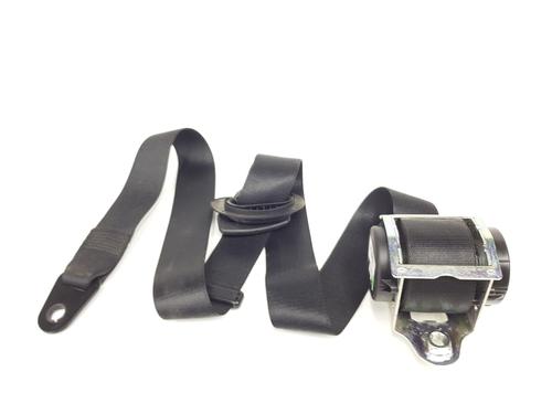 BP31039006I25 main image