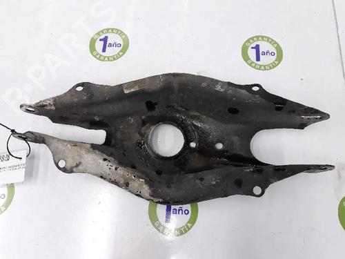 Used Right rear suspension arm MERCEDES-BENZ C-CLASS (W205) C 220 BlueTEC / d (205.002, 205.004) (170 hp) 3662818