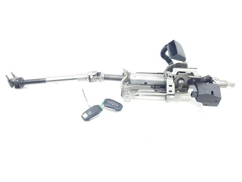 Used Steering column OPEL ASTRA L Sports Tourer (O5) [2021-2025]  26187046