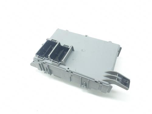 Fuse box ALFA ROMEO MITO (955_) 1.4 MultiAir (955AXL1B) | BP17170776E1 