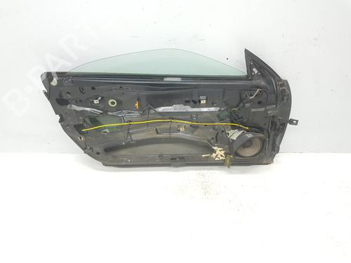 Left front door MERCEDES-BENZ SLK (R170) 230 Kompressor (170.447) | BP22912481C2 