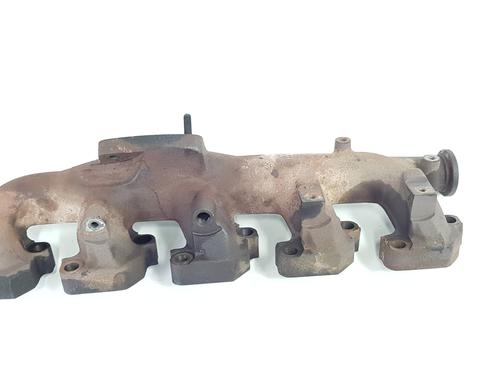 BP31854475M110 main image