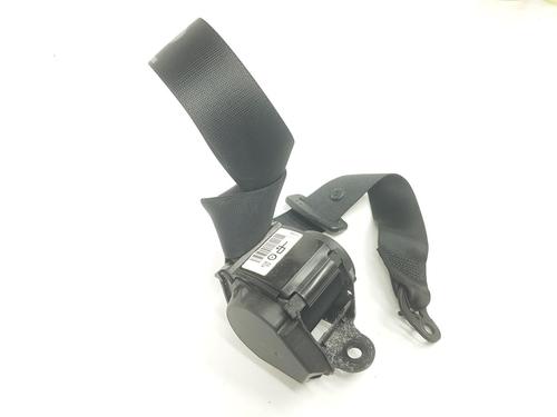 Rear right seatbelt BMW 1 (F20) 116 d | BP17532234I28 
