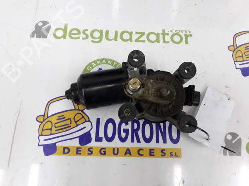 Essuie-glace moteur avant TOYOTA LAND CRUISER 90 (_J9_) 3.0 TD (KZJ90_, KZJ95_) (125 hp) 8511060250 | 8511060250 | 8492000830 | 8515060180 |