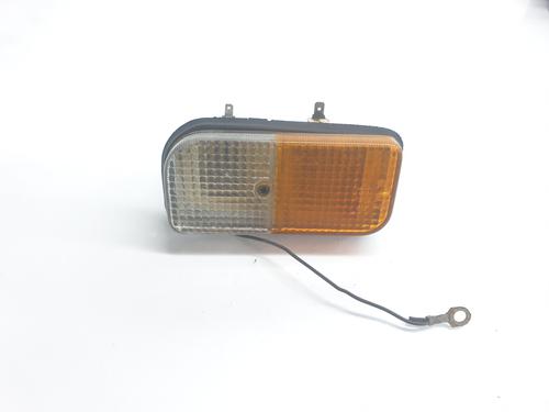 Used Left side indicator RENAULT 4 (112_) 0.8 (1123) (29 hp) 28828045