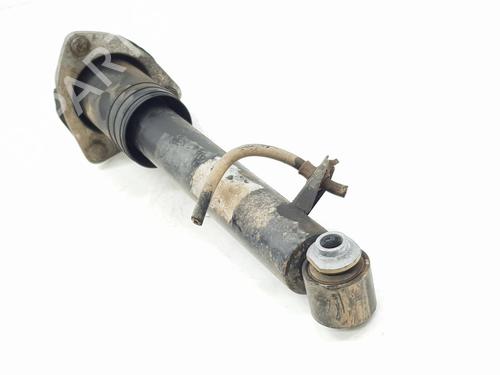 Left rear shock absorber BMW X5 (E70) 3.0 d | BP23884416M18 