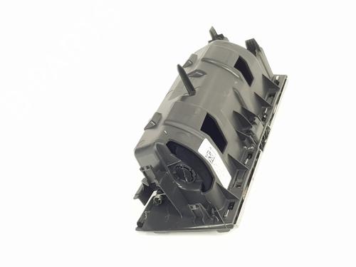 Glove box OPEL ASTRA L Sports Tourer (OV5)  | BP29399399C95 