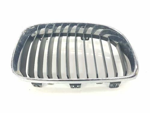 Used Grille BMW 1 (E87) 120 d (177 hp) 14084860