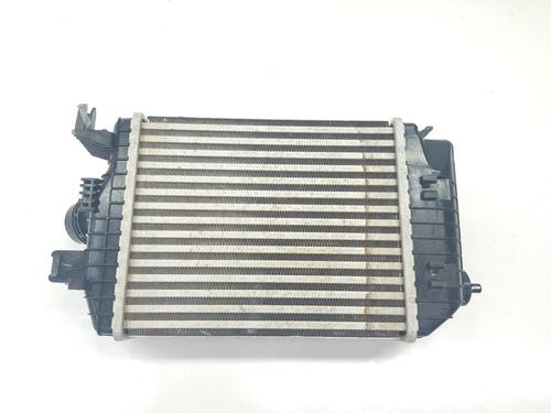 Intercooler RENAULT ARKANA I (LCM_, LDN_) | BP33412173M30 - Image 3