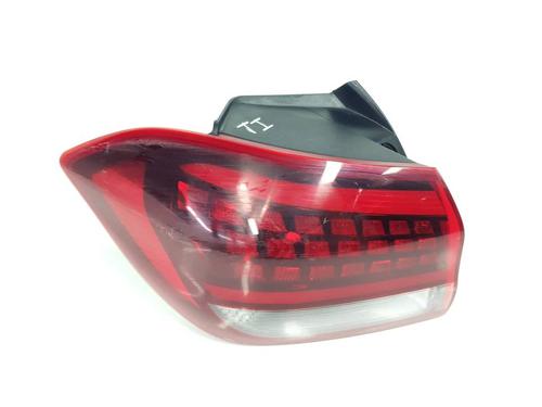 Used Left taillight Left taillight 39074261 39074261