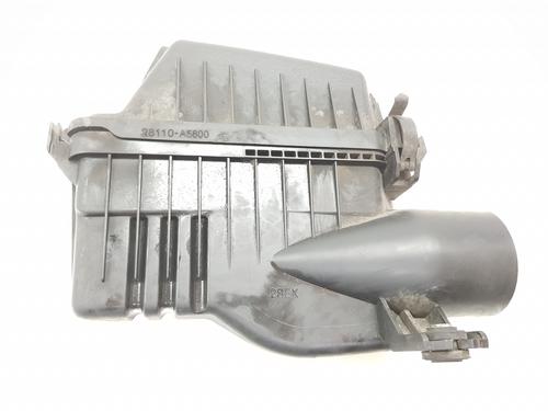 Air filter box KIA CEE'D (JD)  | BP34267370M87  - Image 6