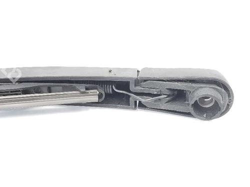 Rear windshield wiper arm MINI MINI (F55) One D | BP7310010C144 