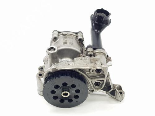 Used Other SEAT ATECA (KH7, KHP) [2016-2025]  24937700