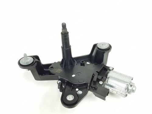 Used Rear wiper motor OPEL ASTRA L Sports Tourer (O5) 1.2 (FRHNSL, FRHNSR) (131 hp) 24036790