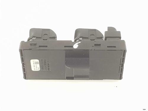 Left front window switch AUDI A3 Sportback (8VA, 8VF) 1.6 TDI | BP7983178I27 