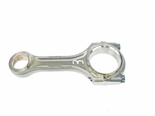 Used Other TOYOTA RAV 4 III (_A3_) [2005-2014]  14113345