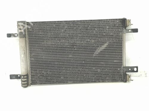 Used AC radiator AC radiator 37198301 37198301