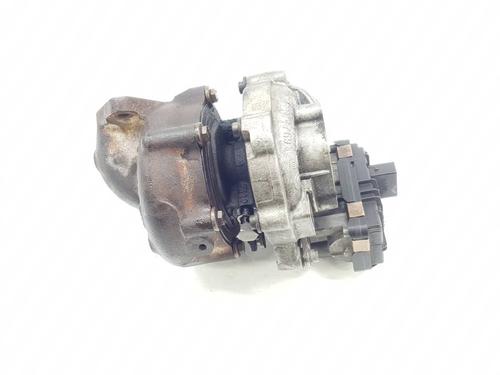 Used Turbocharger/Supercharger Turbocharger/Supercharger 39532995 39532995