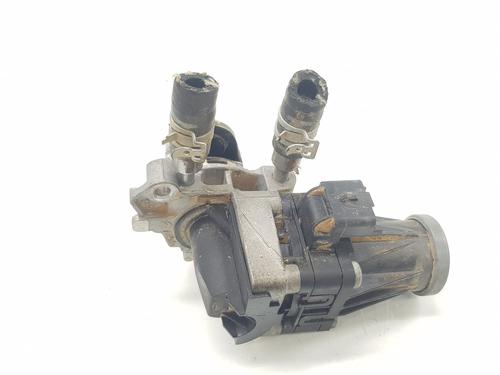 Egr OPEL COMBO E Tour / Life (K9) 1.5 | BP31904033M69