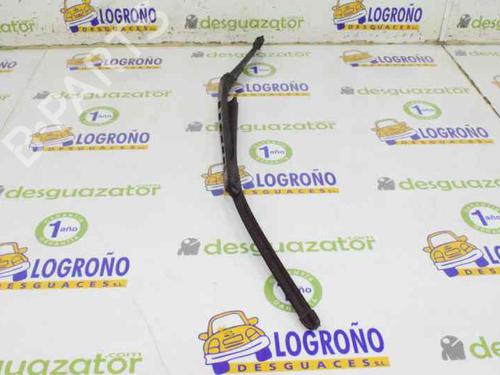 Front windshield wiper arm BMW 5 (E60) 520 d | BP7894068C143 