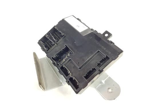 Electronic module FORD TRANSIT COURIER B460 MPV 1.5 EcoBlue | BP32342507M83