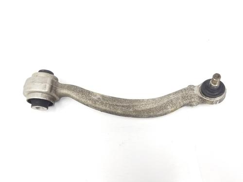 Left front suspension arm MERCEDES-BENZ C-CLASS (W204) C 200 CDI (204.007, 204.006) | BP9144237M12 