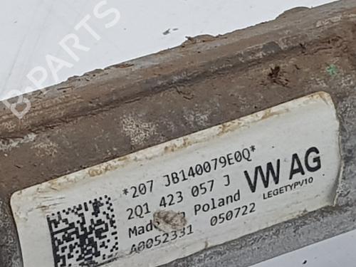 Other SEAT IBIZA V (KJ1, KJG) 1.0 TSI | BP13639899O1 