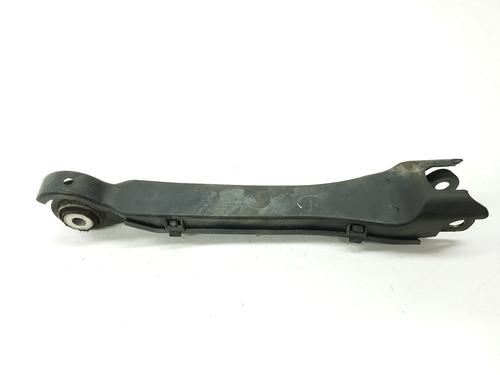 Used Right rear suspension arm MERCEDES-BENZ C-CLASS (W205) C 220 BlueTEC / d (205.002, 205.004) (170 hp) 27696851