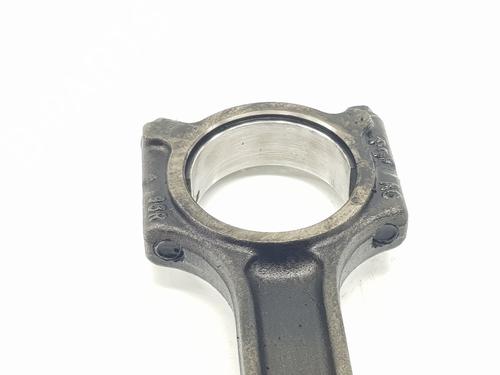 Other RENAULT KADJAR (HA_, HL_)  | BP23243196O1