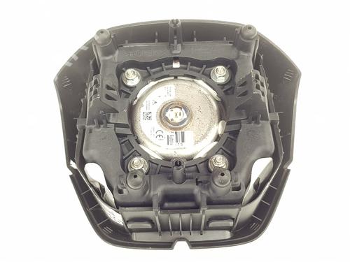 Airbag Kit OPEL ASTRA L Sports Tourer (OV5)  | BP26122782C86 