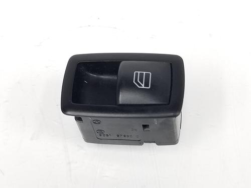 Right rear window switch MERCEDES-BENZ M-CLASS (W164) ML 320 CDI 4-matic (164.122) | BP8382406I28 