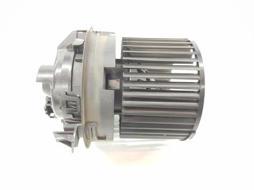 Heater blower motor RENAULT CLIO IV (BH_) 1.5 dCi 90 | BP18537497M62 