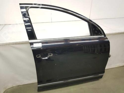 Right front door AUDI Q7 (4LB) 3.0 TDI quattro | BP7165486C3