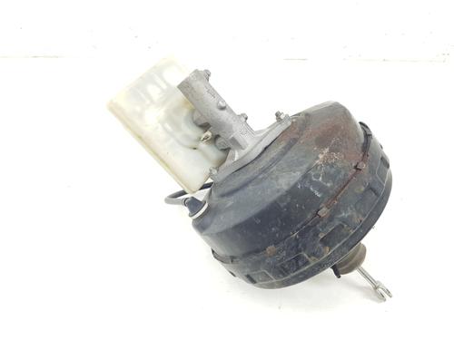 Used Servo brake Servo brake 38935839 38935839