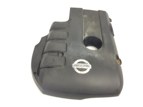Upper protection NISSAN NAVARA NP300 (D40) 2.5 dCi 4WD (D40TT, D40T, D40M, D40BB) | BP36807291M93 - Image 6