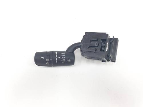 Used Steering column stalk Steering column stalk 39074452 39074452