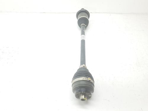 Left rear driveshaft BMW X1 (F48) xDrive 18 d | BP10408253M40 