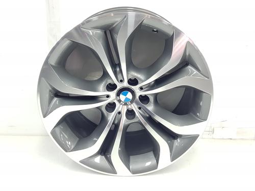 Used Rim Rim 37161498 37161498