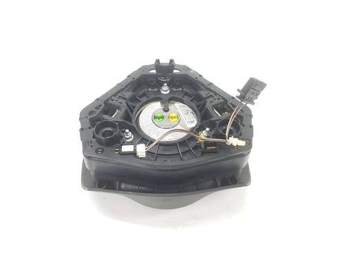 Førerens kollisjonspute OPEL CORSA D (S07) 1.3 CDTI (L08, L68) | BP13756905C9 