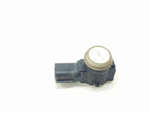 Elektronisk modul OPEL MOKKA / MOKKA X (J13) 1.4 (_76) | BP23424141M83 