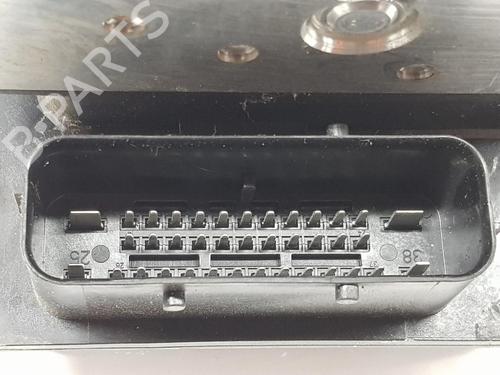 ABS pump BMW X1 (E84) sDrive 18 d | BP17173202M43 